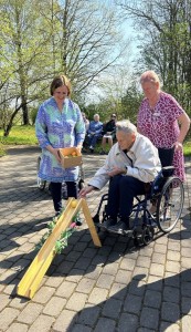 Lieldienas_2025_6